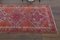 Vintage Turkish Runner Rug, Image 6