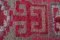 Vintage Turkish Runner Rug, Image 9