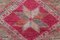 Vintage Turkish Runner Rug, Image 9