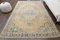 Tapis, Turquie Vintage 1