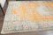 Tapis, Turquie Vintage 5