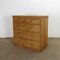 Chest of Drawers, Image 4