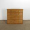 Chest of Drawers 1