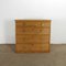 Chest of Drawers, Image 1