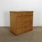 Chest of Drawers 3