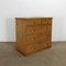 Chest of Drawers, Image 3