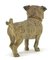 Viennese Bronze Pug 3