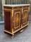 Chest of Drawers from Diehl 5