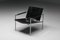 SZ02 Lounge Chair by Martin Visser for T Spectrum, 1960s 7