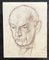 Portrait de John Torcapel par Alexandre Blanchet, 1920 2
