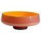 Carioca Centerpiece Bowl in Murano by Rodolfo Dordoni for Venini 1