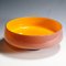 Carioca Centerpiece Bowl in Murano by Rodolfo Dordoni for Venini, Image 4