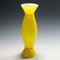 Acco Vasen aus Murano Glas von Alessandro Mendini für Venini, 3er Set 4