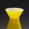 Acco Vases in Murano by Alessandro Mendini for Venini, Set of 3, Image 7