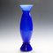 Acco Vasen aus Murano Glas von Alessandro Mendini für Venini, 3er Set 6