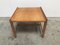 Oak Coffee Table by Illums Bolighus, 1960s, Image 2