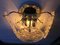 Lámpara de pared de cristal de Murano de Made Murano, Imagen 8