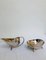 Silvered Milk and Sugar Set by Kurt Mayer for WMF, 1950s, Set of 2, Image 10
