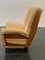 Vintage Sessel, 1950er 5