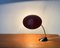 Mid-Century German Table Lamp from Cosack, 1960s, Image 33