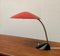Mid-Century German Table Lamp from Cosack, 1960s, Image 26