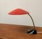 Mid-Century German Table Lamp from Cosack, 1960s 1