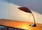 Mid-Century German Table Lamp from Cosack, 1960s, Image 47