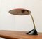 Mid-Century German Table Lamp from Cosack, 1960s 44