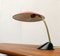 Mid-Century German Table Lamp from Cosack, 1960s, Image 44