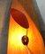 Mid-Century German Table Lamp from Cosack, 1960s, Image 15