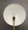 Mid-Century German Table Lamp from Cosack, 1960s 14