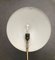 Mid-Century German Table Lamp from Cosack, 1960s, Image 14