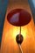 Mid-Century German Table Lamp from Cosack, 1960s, Image 16