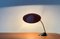 Mid-Century German Table Lamp from Cosack, 1960s, Image 34