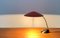 Mid-Century German Table Lamp from Cosack, 1960s 52