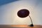 Mid-Century German Table Lamp from Cosack, 1960s, Image 32