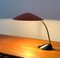 Mid-Century German Table Lamp from Cosack, 1960s 42