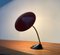 Mid-Century German Table Lamp from Cosack, 1960s 31