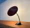 Mid-Century German Table Lamp from Cosack, 1960s, Image 31