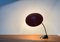 Mid-Century German Table Lamp from Cosack, 1960s, Image 7