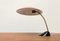 Mid-Century German Table Lamp from Cosack, 1960s, Image 20