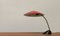 Mid-Century German Table Lamp from Cosack, 1960s, Image 37