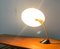 Mid-Century German Table Lamp from Cosack, 1960s 17