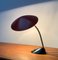 Mid-Century German Table Lamp from Cosack, 1960s, Image 25