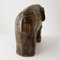 Großer Keramik Elefant von Bertil Vallien für Rörstrand 4