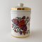 Ceramic Jar by Piero Fornasetti 3