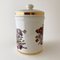 Ceramic Jar by Piero Fornasetti 6
