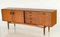 Mid-Century Teak Sideboard by IB Kofod-Larsen for G-Plan / E Gomme, 1960s, Image 2