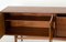 Mid-Century Teak Sideboard by IB Kofod-Larsen for G-Plan / E Gomme, 1960s, Image 5