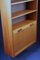 Vintage Gray Teak Drinks Cabinet from G-Plan, 1960s, Image 4